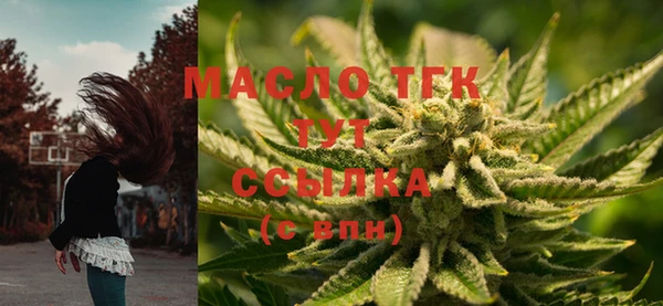 2c-b Беломорск