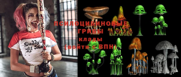 таблы Каменногорск