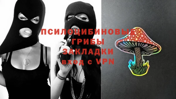 таблы Белоозёрский